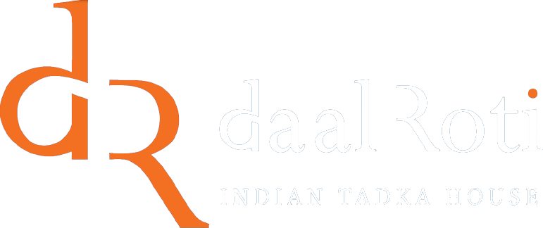 Logo - Daal Roti Pickering-DELETE