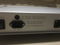 Acoustic Systems Intl. Liveline Preamplifier - Rarely A... 3