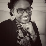 Stacy Williams, Ph.D., NCSP, LP