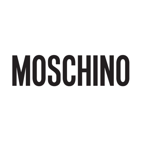 moschino mannen