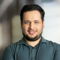 Remote Ccaas solutions architect - Lasaro D.