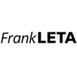 Frank Leta Honda logo on InHerSight