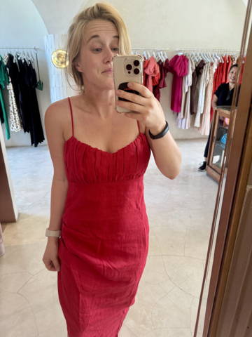 Charlotte van den Broek