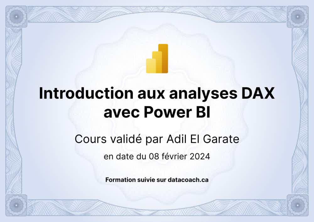 Image du Diplôme