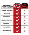 Cera fijadora para el cabello