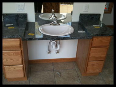 DROP DOWN BATH SINK DROP DOWN BATH SINK