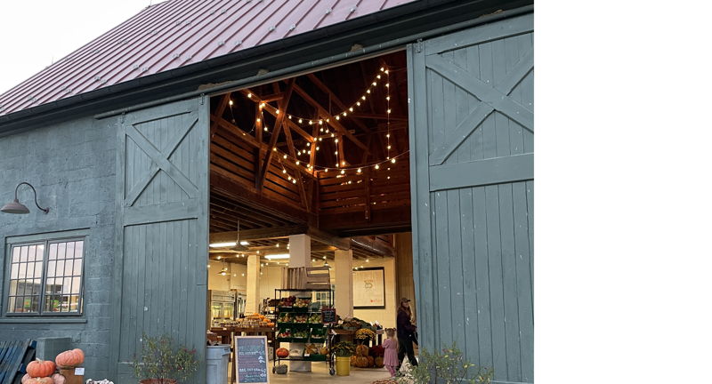 Bellair After Hours and Square Dance
