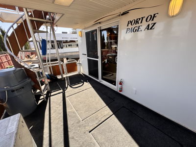 Boat Image 17