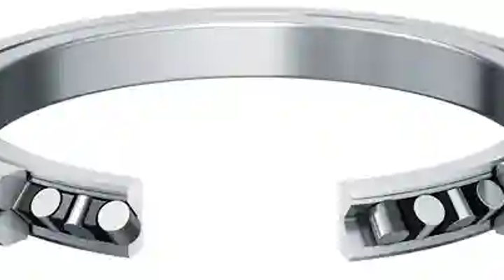 Main Content Image