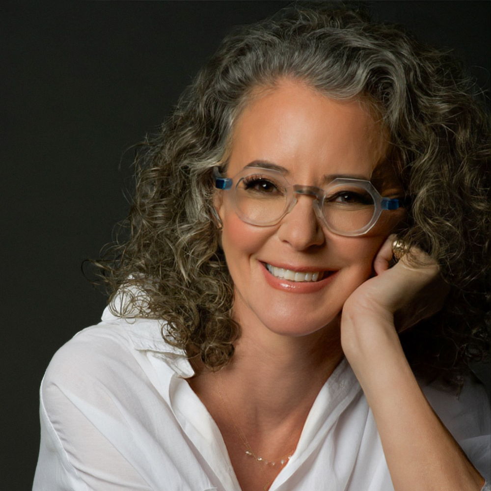 Diane Alexander, MD