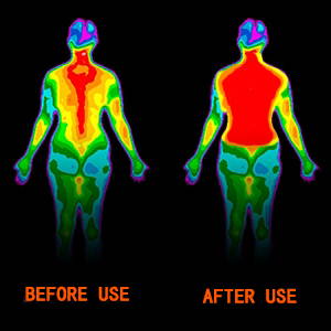 Heated Vest, Electric Heated Vest, Rechargeable Heated Vest, Mens Heated Vest, Womens Heated Vest, Heated Vest for Men, Heated Vest for Women,