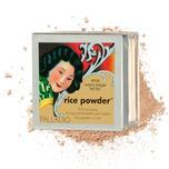 Rice Powder - Image 3