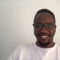 Remote HTML5 Video consultant - Ignatius Y.