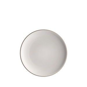 Salad Plate