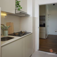 mash-sdn-bhd-modern-malaysia-selangor-wet-kitchen-interior-design