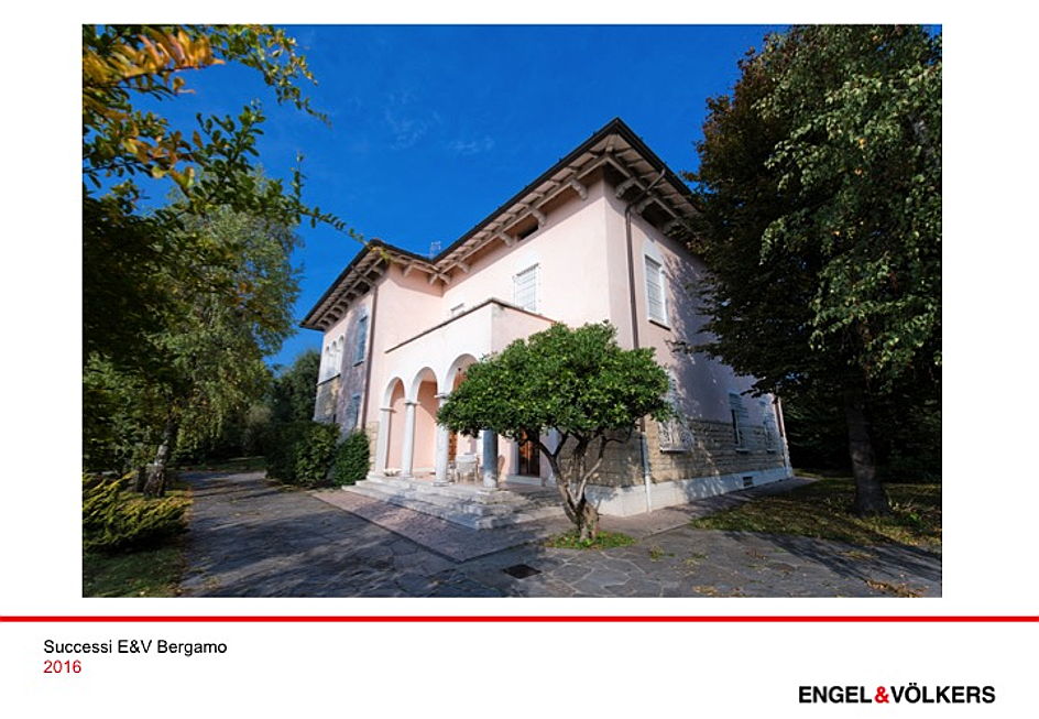  Bergamo
- Diapositiva06.jpg