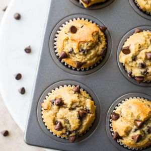 Muffin Pans