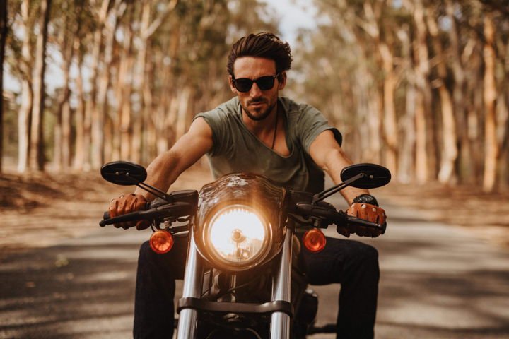 Sebastien Siegenthaler