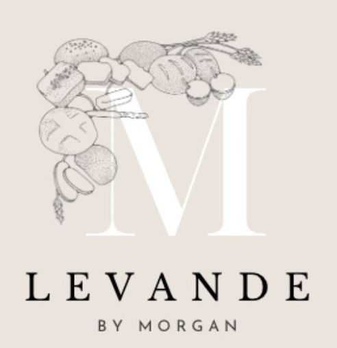 Levande Artisanal Sourdough — photo from hotplate.com
