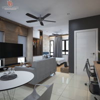 closer-creative-solutions-contemporary-minimalistic-modern-malaysia-selangor-family-room-living-room-3d-drawing
