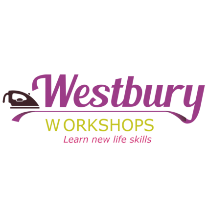 Westbury Workshops CIC