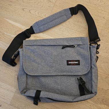 Sac eastpak 