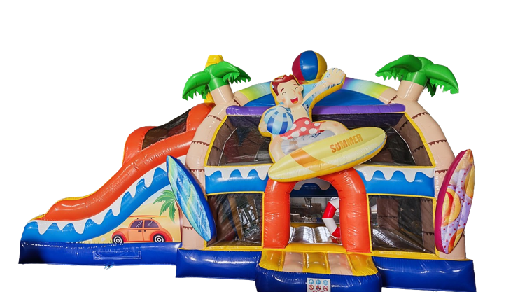 fdffacadfbdeabd ai brush removebg xqjdlcaf