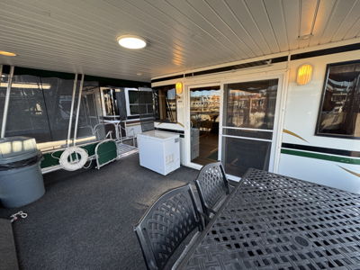 Boat Image 1