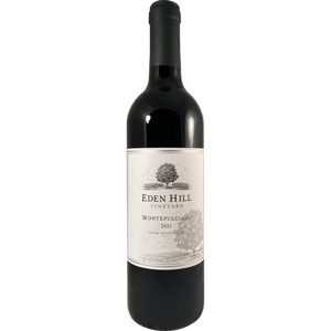 Product - Eden Hill Vineyards and Winery - Celina, TX | Dallas, Tx