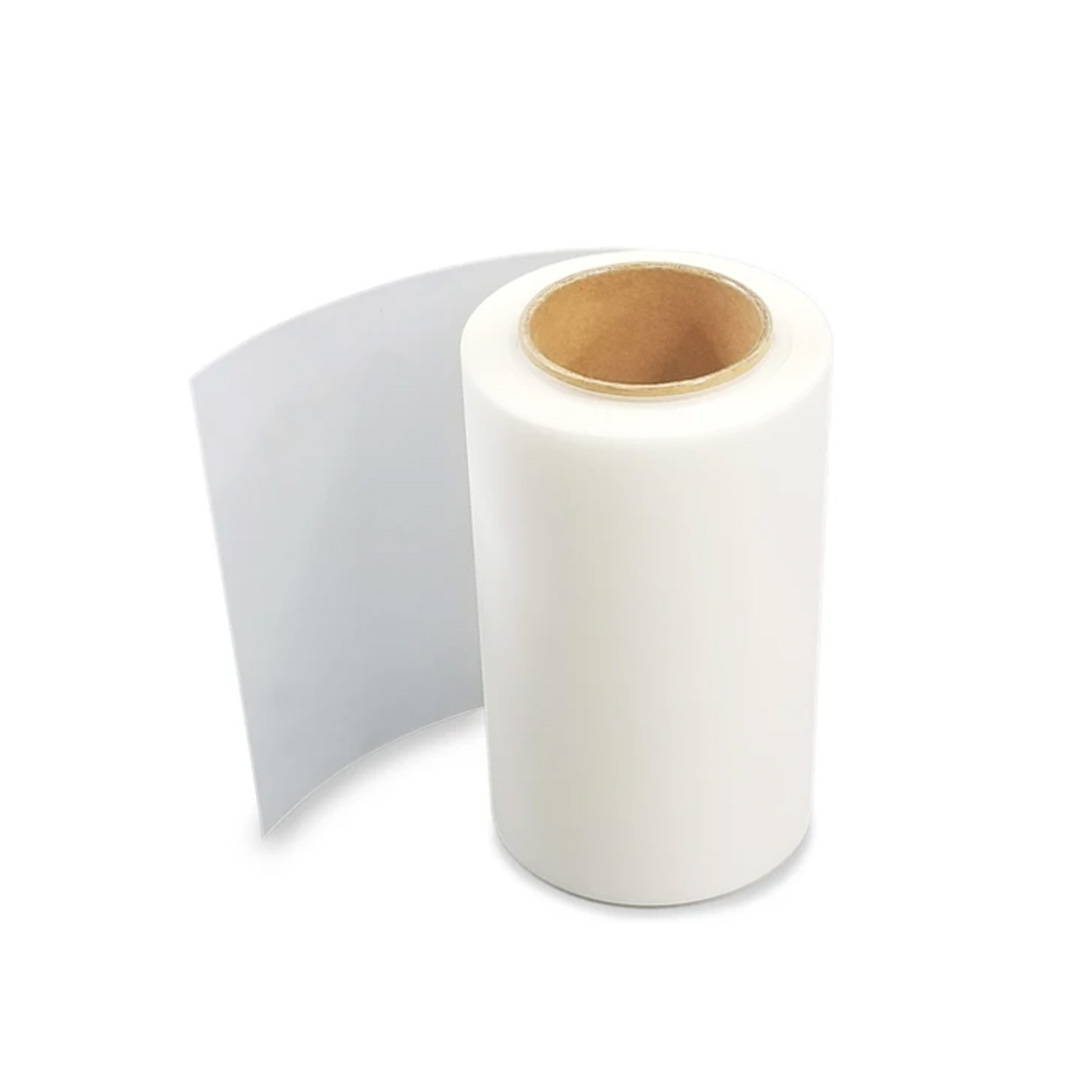 color prime universal transfer film