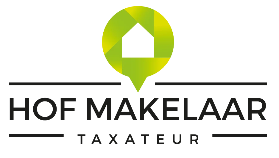 HOF Makelaar Taxateur