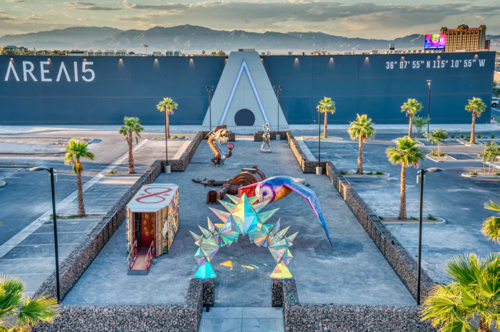 Area 15 Uploaded on 2021-11-15