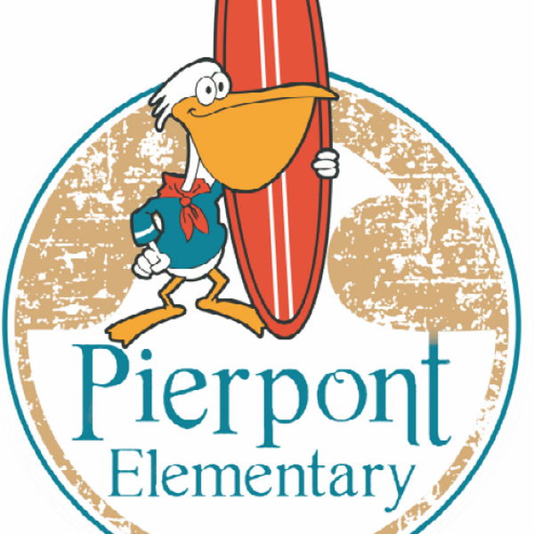 Pierpont Elementary PTA