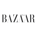 Harpers Bazaar beauty magazine writing about most effective non-invasive beauty treatments including Tozaime