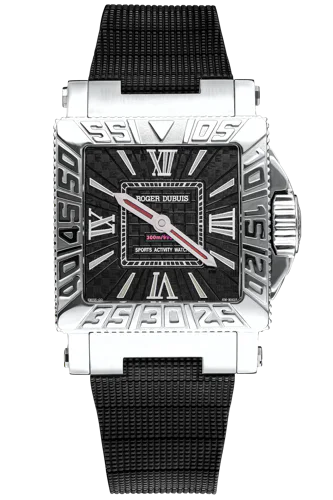 Roger Dubuis Easy Diver Acquamare