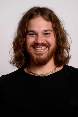 Bruno Veljanovski