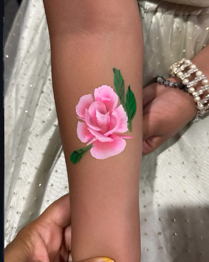 Colourful Soul Voucher - Image 4