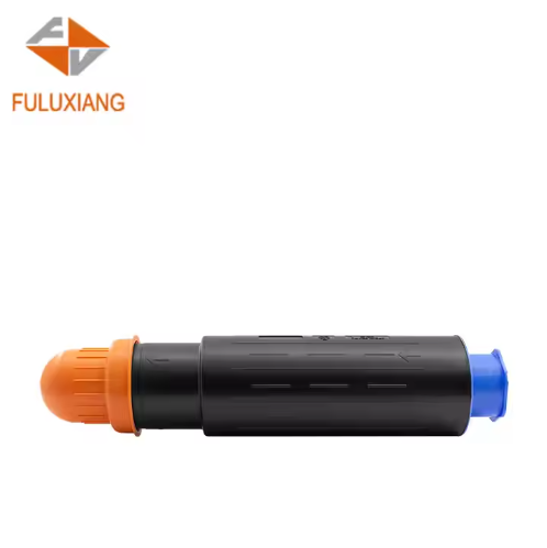 Canon Copier/Toner - Image 2