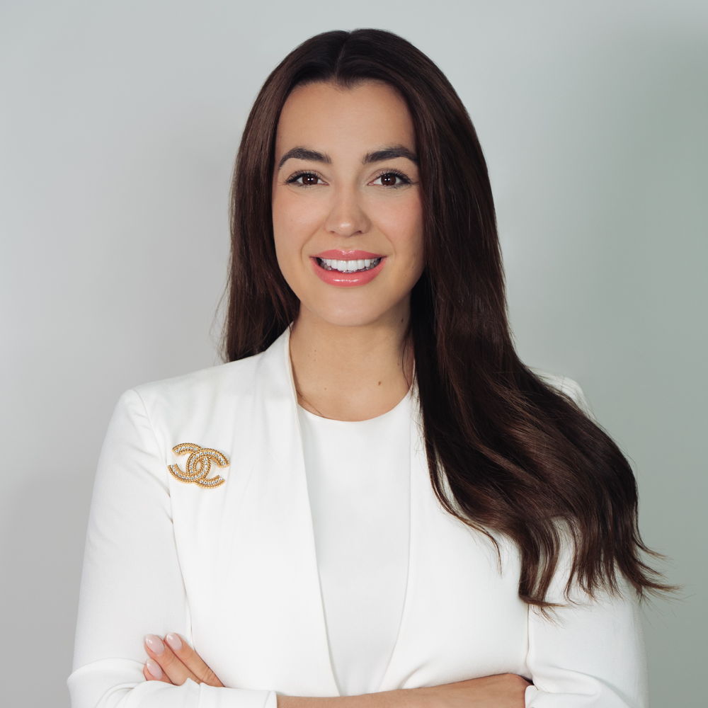 Elyse Lacombe-Cloutier