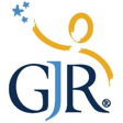 George Junior Republic logo on InHerSight