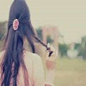 Abrienne Jonethan Avatar