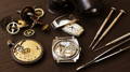 Les montres squelettes sont-elles plus fragiles que les autres types de montres?
