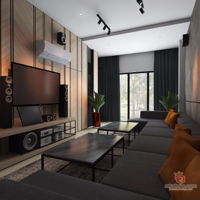 perfect-match-interior-design-contemporary-modern-malaysia-others-living-room-3d-drawing