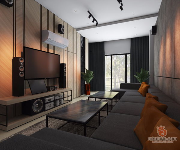 perfect-match-interior-design-contemporary-modern-malaysia-others-living-room-3d-drawing