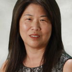 Yi Hui Liu, MD, MPH