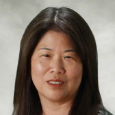 Yi Hui Liu, MD, MPH