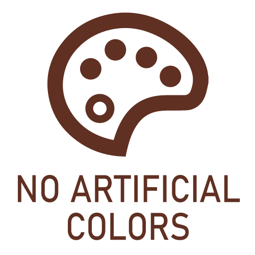 Icon-No_Artificial_Colors