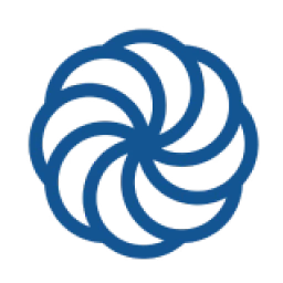 Coalesce.io