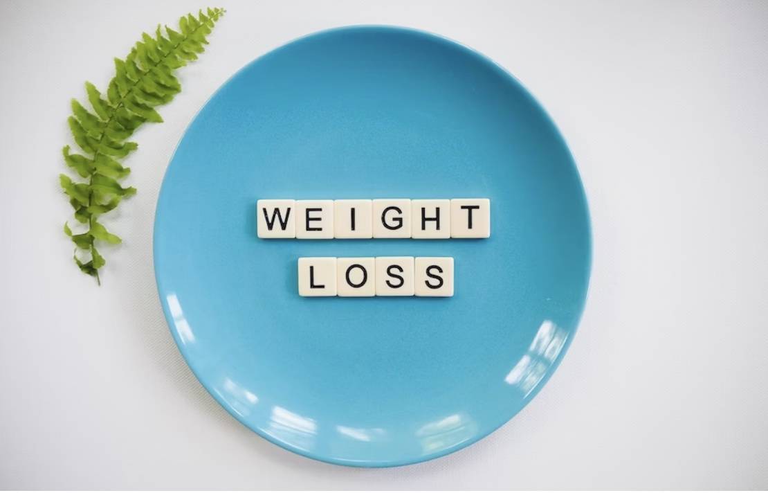 Easy Weight Loss Tips