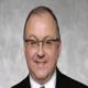 Pershing puts RIA custody on desktop of  thousands of IBD reps (One of three articles in a series)